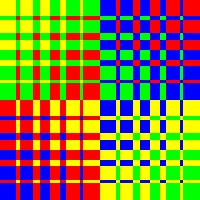 Aff un Zo | V040 | V=04_CP_005_C_004 Aff un Zo | V040 | V=04_CP_005_C_004